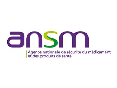 L’ANSM suspend, à titre de précaution, les Autorisations de Mise sur le Marché de 9 spécialités commercialisées en France