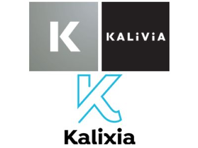 Bénéficiez d'un accès privilégié aux réseaux de soins Kalivia et Kalixia