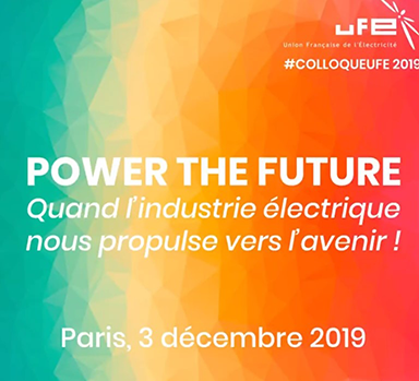 colloque_ufe_2019_small