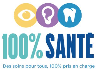 100% Santé : faciliter l’accès aux soins et aux équipements auditifs, optiques et dentaires