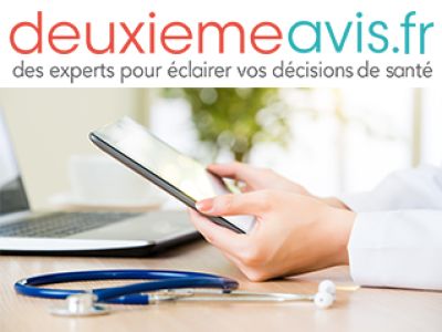 Deuxiemeavis.fr : quel bilan ?