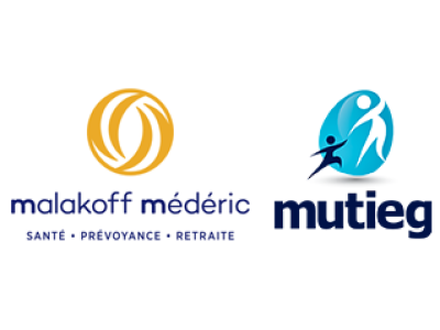 Malakoff Médéric et la Mutuelle des Industries Électriques et Gazières (Mutieg) se rapprochent