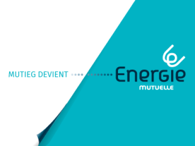 Mutieg devient Energie Mutuelle