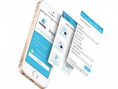 Plus rapide, plus facile : vos demandes de prises en charge hospitalières en ligne ou depuis l'application Mutieg