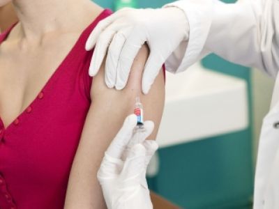 Système de soins : ce qui change pour les patients en 2017