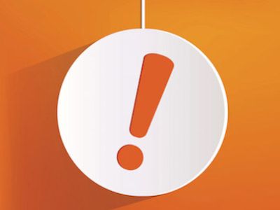Démarchage frauduleux – Appel à la vigilance !