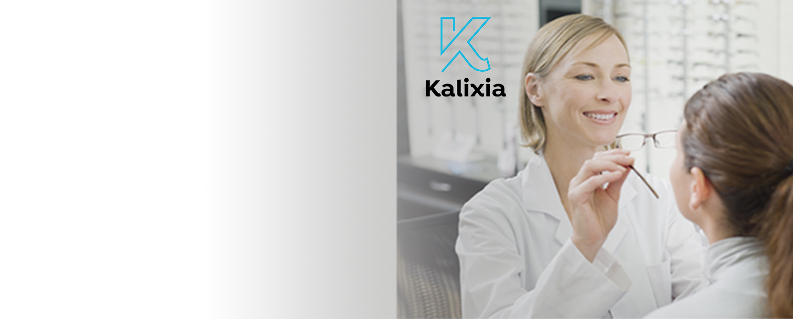 Kalixia
