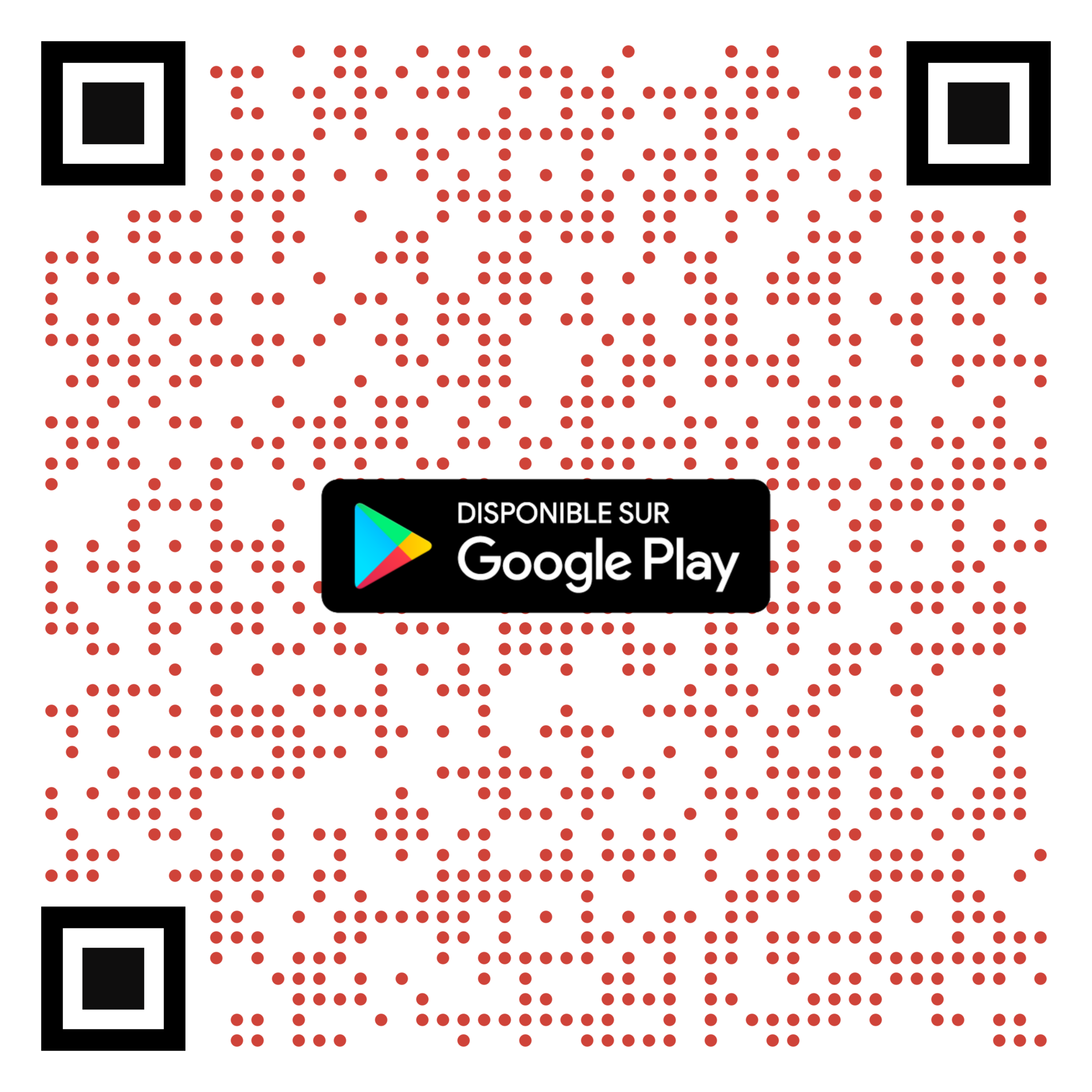 qr_code_android.png