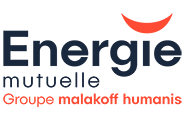 Mutieg - logo