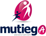 Mutieg - logo