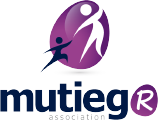 Mutieg A - logo