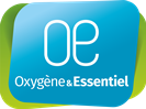 Oxygène et Essentiel