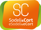 Sodeli et Cort