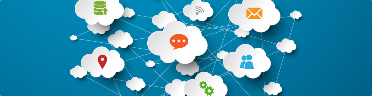 La nouvelle application mobile Energie Mutuelle